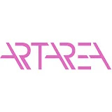 Artareatv