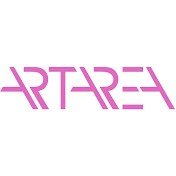 Artareatv