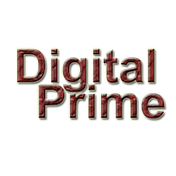 Digital Prime