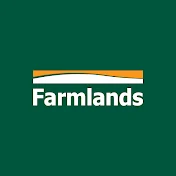 Farmlands NZ