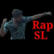 SL Rap