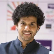 Mahesh Kale - Topic