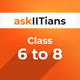 askIITians Class 6-8