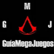 GuiaMegaJuegos