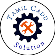 Tamil Cadd solution