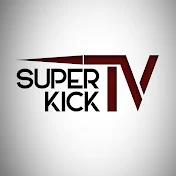 SuperkickTV Lucha Libre