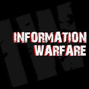 informationwarfare