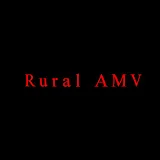 Rural AMV