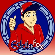 Eddie FD