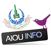 AIOU INFO