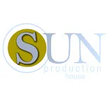 Sun Production House