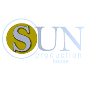 Sun Production House