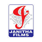 Janitha Films