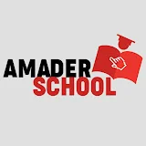 Amader School