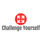 Challenge Yourself