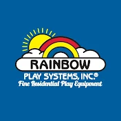 Rainbow Play Systems