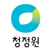 청정원 푸드캐스트