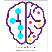 Learn Hack