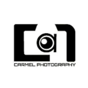 Carmel Photography