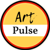 Art Pulse