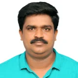 KUMARAVEL VENUGOPAL