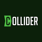 Collider Exclusives