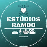 Estúdios Rambo