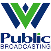 West Virginia Public Broadcasting