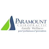 Paramount Chiropractic