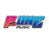 P-ONE Music