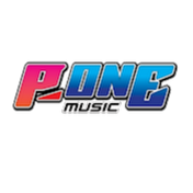 P-ONE Music