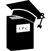 LPC Jepara