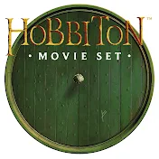 Hobbiton™ Movie Set Tours