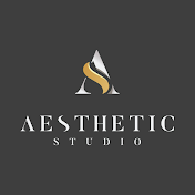 The Aesthetic Studio Clinic & Surgery Singapore