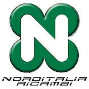 NorditaliaRicambi