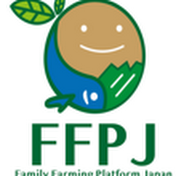 家族農林漁業プラットフォーム・ジャパン