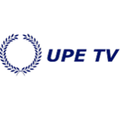 UPE TV