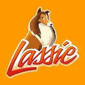 Lassie