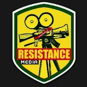 Resistance media