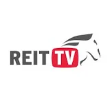 REITTV