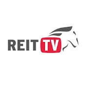 REITTV