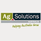 AgSolutions Australia