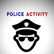 PoliceActivity TH