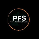 PF STUDIO