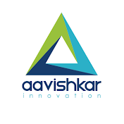 Aavishkar Studio