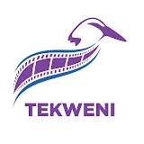 Tekweni