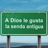 A Dios le gusta la senda antigua