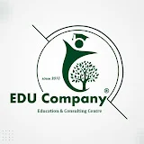 EDU Company Təhsil Şirkəti