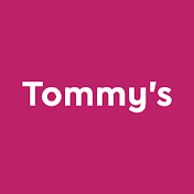 Tommy's