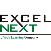 ExcelNext